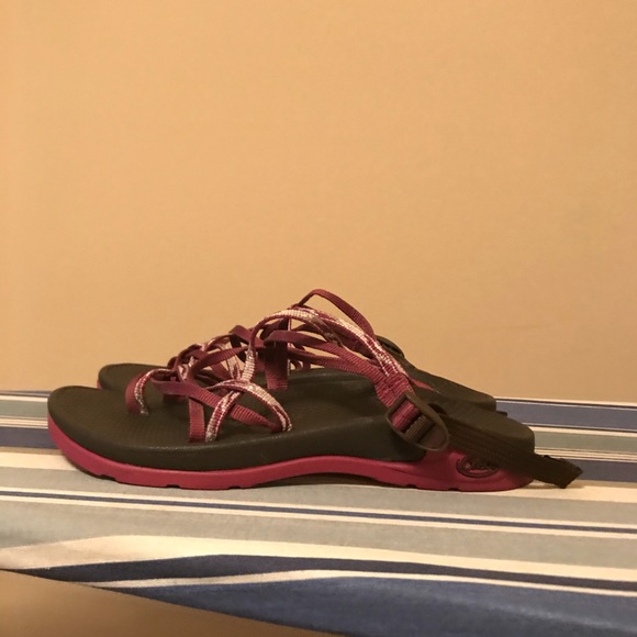 Chaco’s - Picture 2 of 3